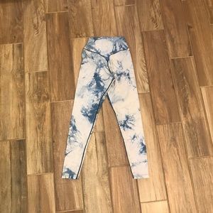 Balance Athletica OG leggings